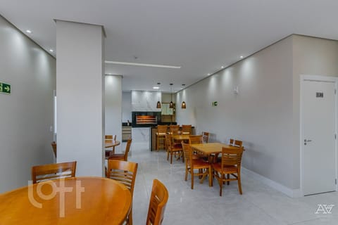 Image 23 - 253770
